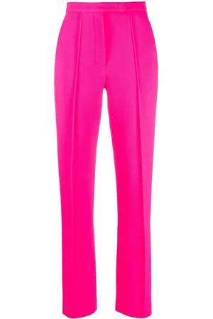 Styland Hose mit geradem Bein