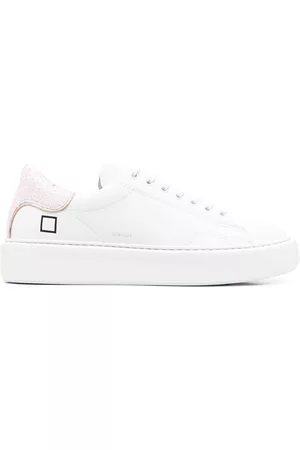 D.A.T.E. Klassische Sneakers