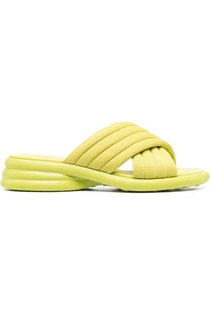 Camper Spiro Sandalen