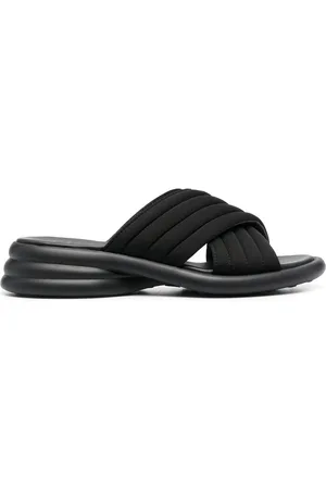Camper Spiro Sandalen