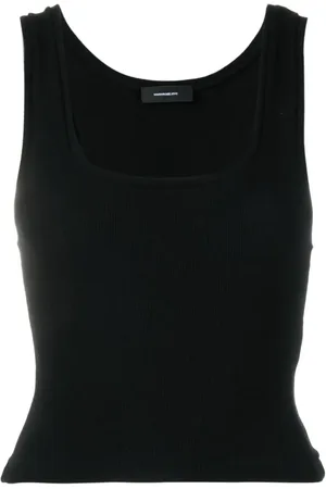 WARDROBE.NYC Klassisches Top