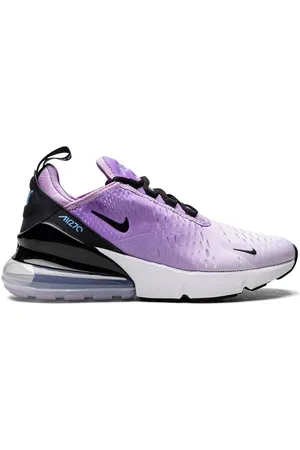 Nike Air Max 270 React Sneakers