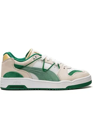 PUMA Slipstream June Ambrose Sneakers