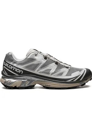 Salomon X Dover Street Market XT-6 Sneakers
