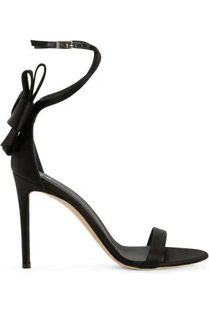Giuseppe Zanotti Jodene Sandalen