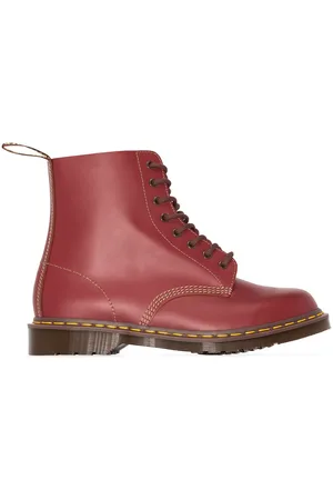 Dr. Martens Vintage 1460 Stiefel