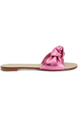 Giuseppe Zanotti Aycha Sandalen
