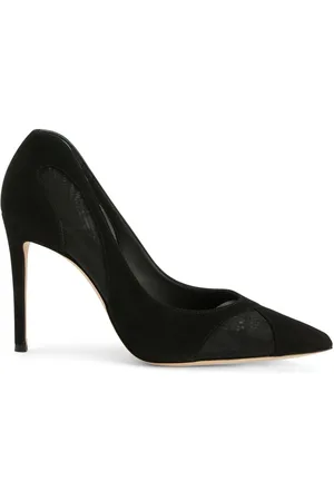 Giuseppe Zanotti Anna Pumps mit spitzer Kappe