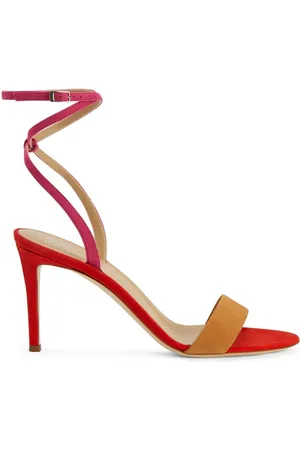 Giuseppe Zanotti Erwan Sandalen