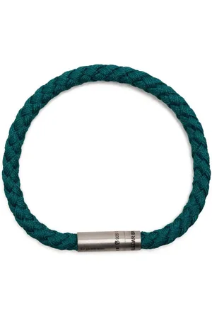 Le Gramme X Orlebar Brown Le 7g Armband
