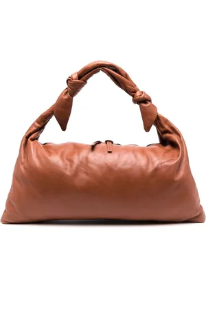 Officine creative Guanteria Handtasche