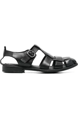 Officine creative Chronicle Sandalen