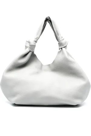 Officine creative Lindos Handtasche