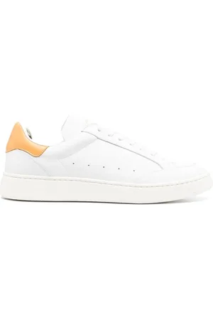 Officine creative Sneakers mit Schnürung