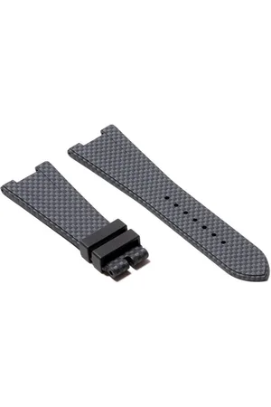HORUS WATCH STRAPS Patek Philippe Nautilus Uhrenarmband