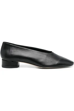 Aeyde Delia Pumps 25mm