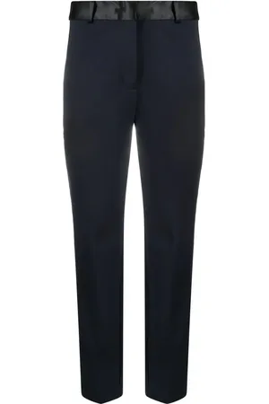 Tommy Hilfiger Smoking-Hose