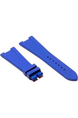 HORUS WATCH STRAPS Patek Philippe Nautilus Uhrenarmband