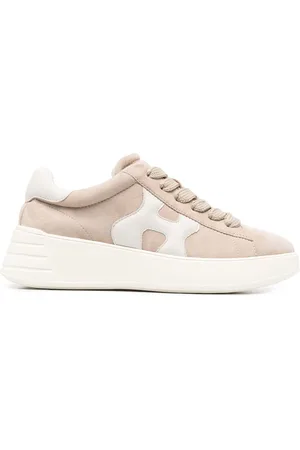 Hogan Rebel Sneakers