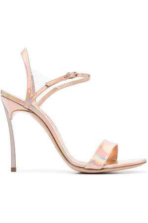 Casadei Blade V Sandalen