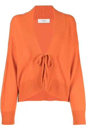 PRINGLE OF SCOTLAND Cardigan aus Kaschmir