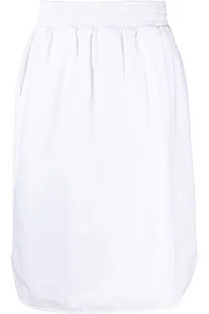 Fabiana Filippi Midirock mit Stretchbund