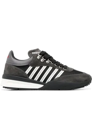 Dsquared2 Original Legend Sneakers