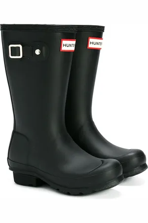 Hunter Klassische Gummistiefel