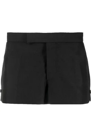 Thom Browne Klassische Shorts