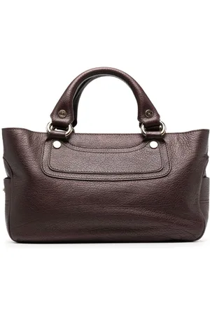 Céline Pre-owned Handtasche
