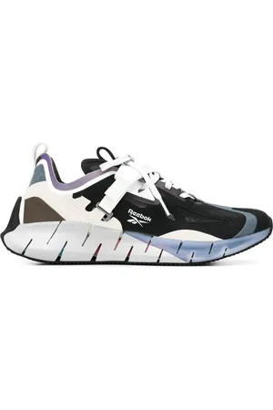 Reebok Zig Kinetica Concept_Type 1