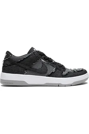 Nike SB Zoom Dunk Elite QS