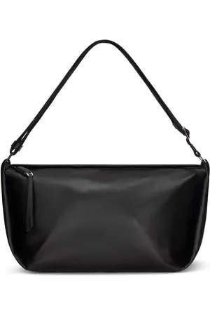 Dolce & Gabbana Soft Schultertasche