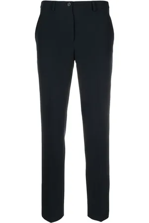 SEVENTY BY SERGIO TEGON Schmale Hose