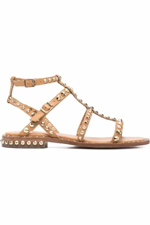 Ash Precious Sandalen