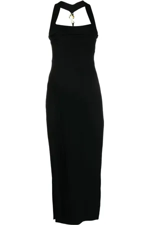 RACHEL GILBERT Blaine Kleid