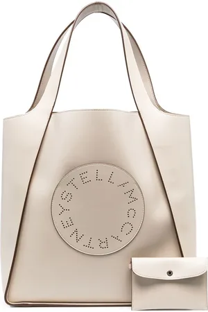 Stella McCartney Stella Handtasche
