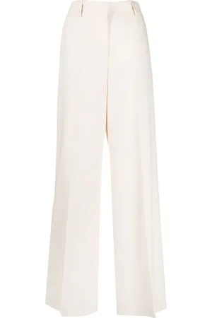 Msgm Hose mit geradem Bein