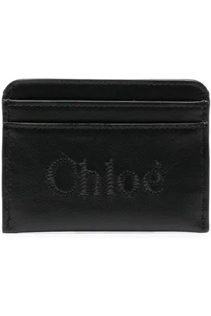 Chloé Sense Kartenetui