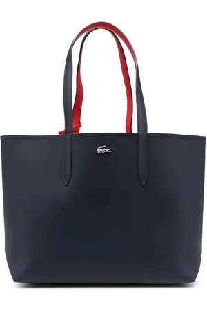 Lacoste Anna Handtasche