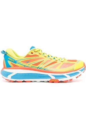 Hoka One One Mafate Speed 2 Lauf-Sneakers