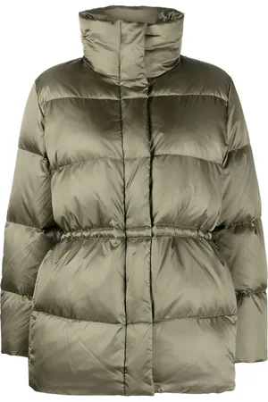 Calvin Klein Kurze Steppjacke