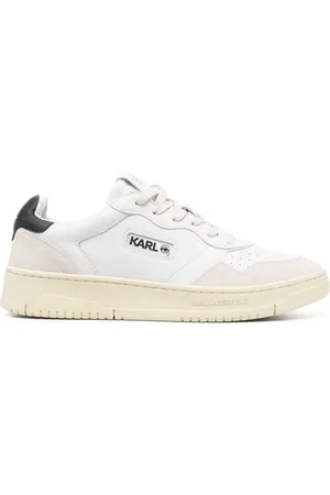 Karl Lagerfeld Krew Sneakers