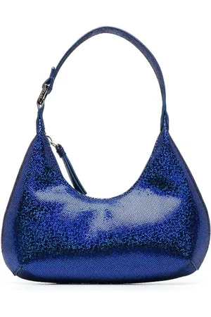 By Far Baby Amber Mini-Tasche