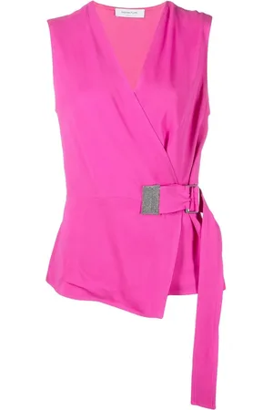 Fabiana Filippi Asymmetrisches Top