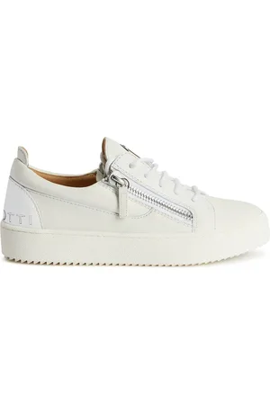 Giuseppe Zanotti Gail Sneakers