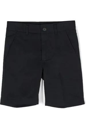 BONPOINT Calvin Shorts