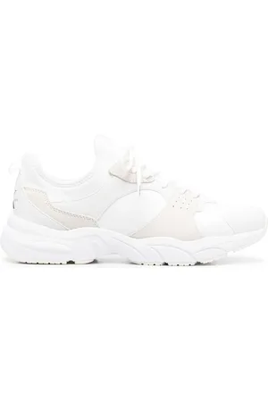 Calvin Klein Klassische Sneakers