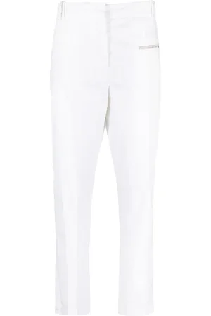 Fabiana Filippi Hose mit geradem Bein