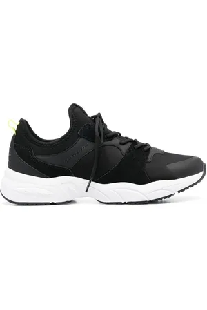 Calvin Klein Klassische Sneakers